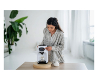 MOMINI Outlet Ekspres do mleka Milk Formula Elite - 1558611 - zdjęcie 8